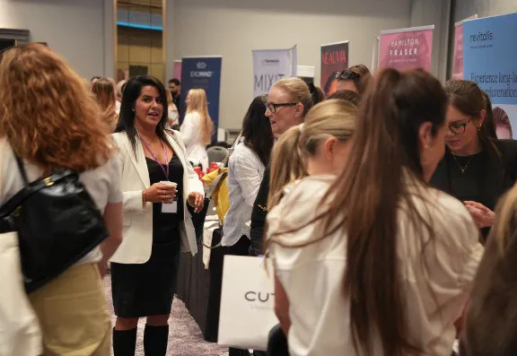 Conference Conference