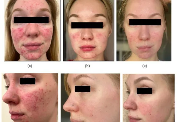 As more clinics invest in advanced technologies