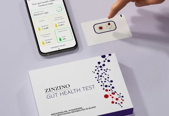 How the system works