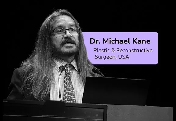 Keynote Announcement