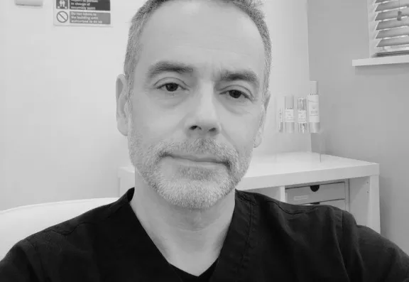 Module 2 – Advanced Injectable & Combination Protocols