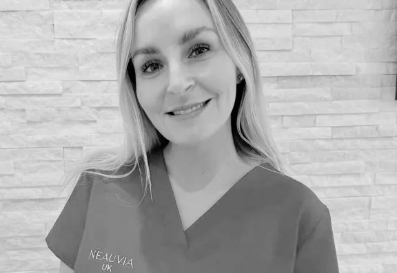 Regenerative Skin Quality & Hybrid Injectable Protocols