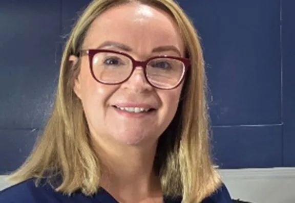 A Thank You to Our Expert Adviser