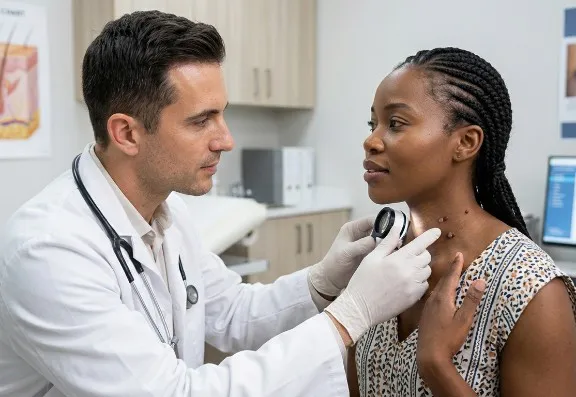 Next Steps for Your Clinic