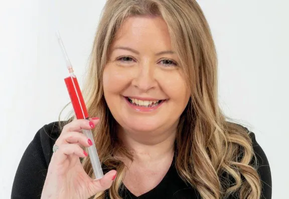 A Thank You to Our Expert Adviser A Thank You to Our Expert Adviser