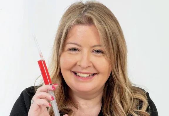 A Thank You to Our Expert Adviser