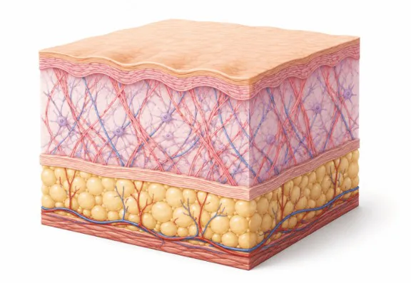 The skin barrier problem nobody talks about