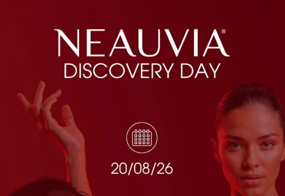 20/08/26 Discovery Day