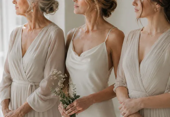 The Bridal Cohort Most Clinics Only Half-Market The Bridal Cohort Most Clinics Only Half-Market