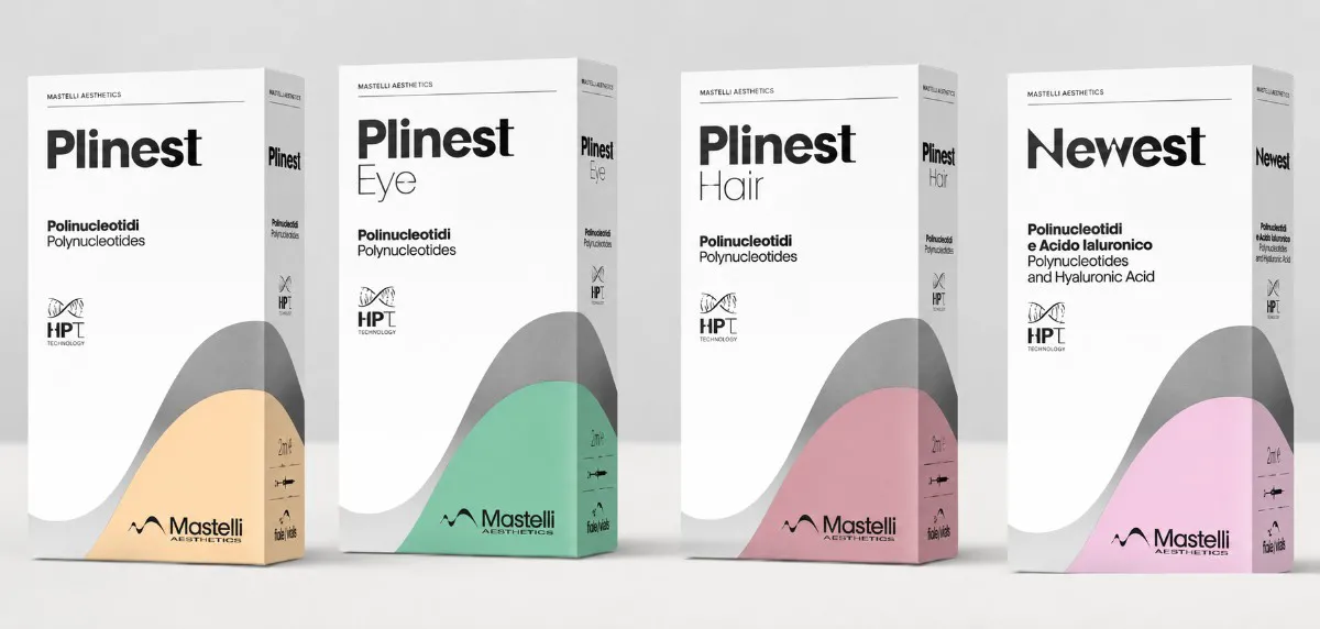 Plinest