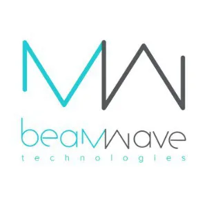 Beamwave Technologies Ltd