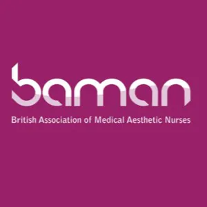 British Association of Medical Aesthetic Nurses (BAMAN)