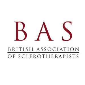 British Association of Sclerotherapists (BAS)