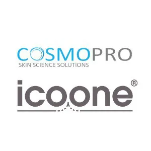 Cosmopro