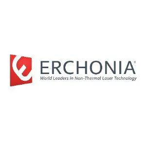 Erchonia