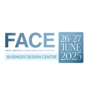 FACE Conference 