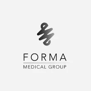 Forma Medical Group