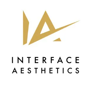Interface Expo