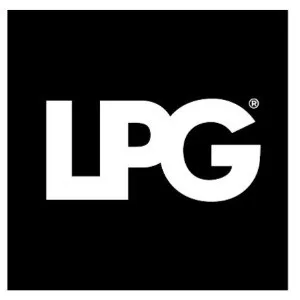 LPG Group