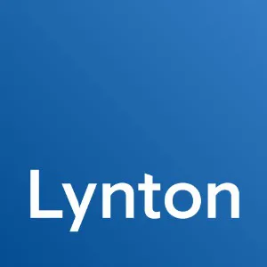 Lynton