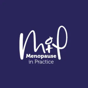 Menopause in Practice (MIP)