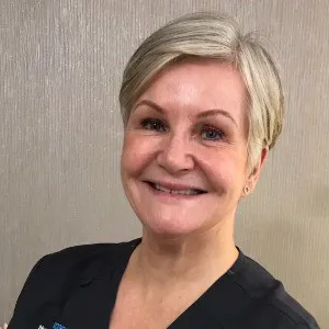 Rosey Drewitt-Staples