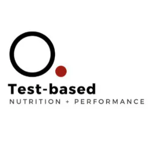 Test-Based Nutrition