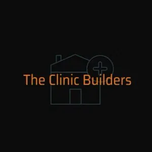The Clinic Builders