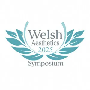 Welsh Aesthetics Symposium (WAS)