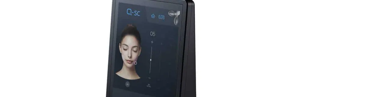 4T Medical Launches Apollo Quattro in the UK