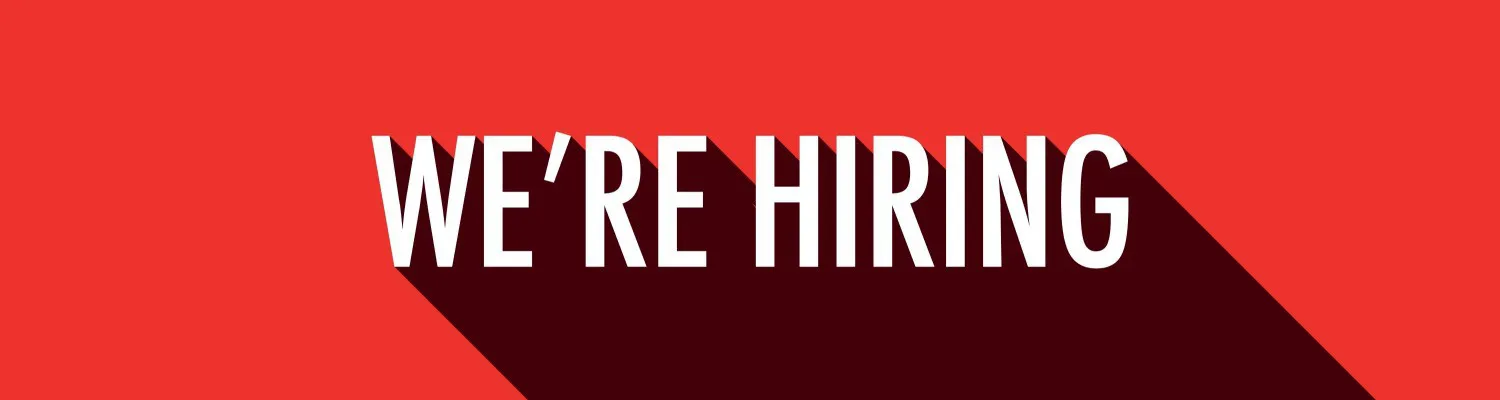 All the Latest Cosmetic Recruitment Opportunities - 2nd June 2025
