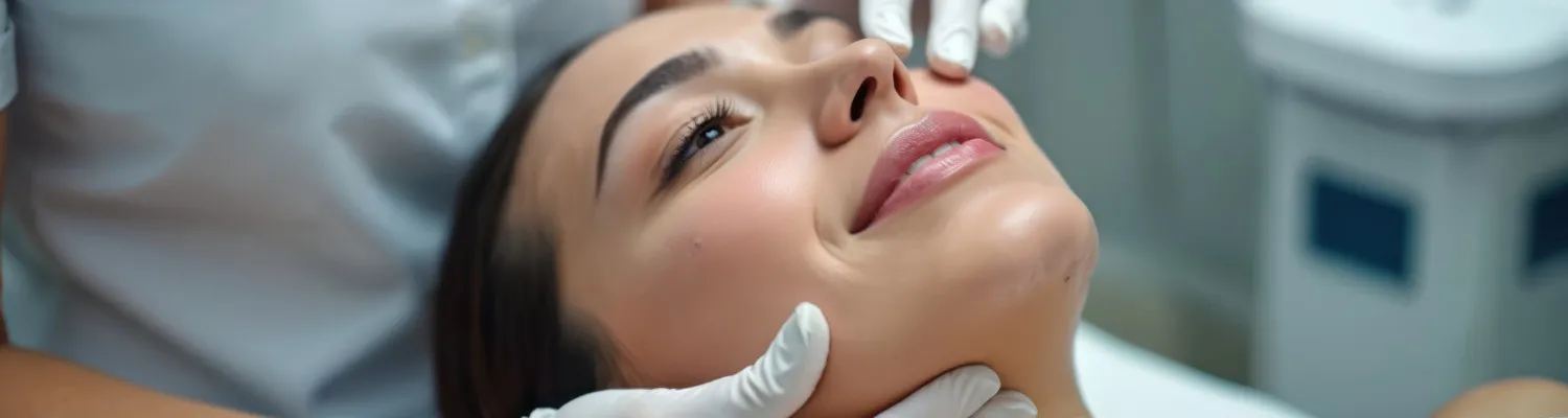A New Era of Skin Rejuvenation