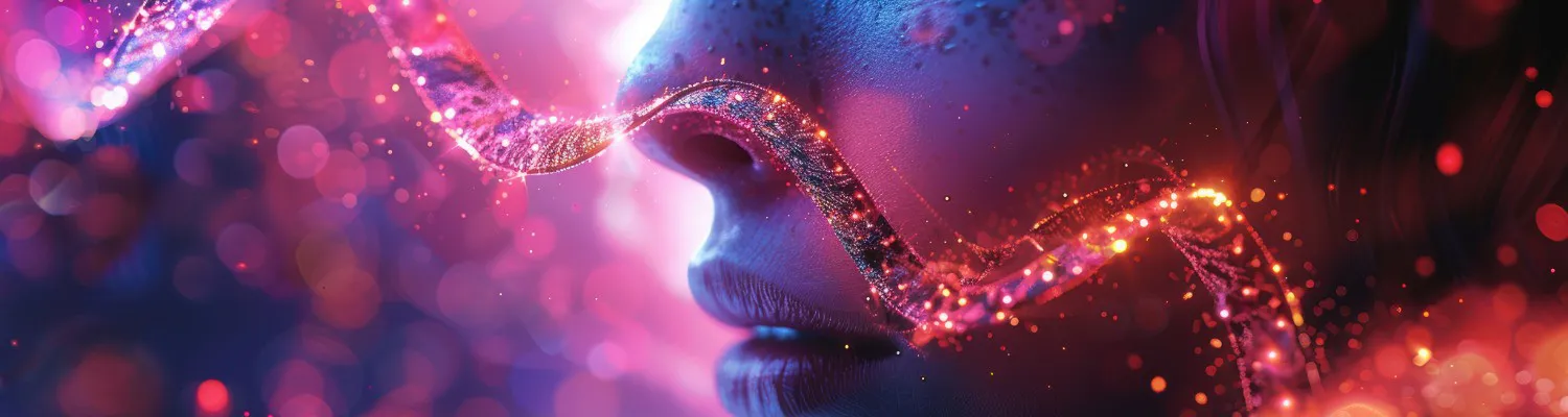 A New Frontier - The Role of Longevity and Biohacking in Aesthetic Medicine