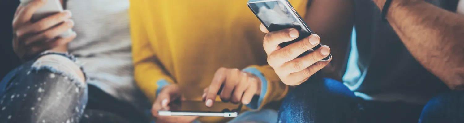 A Strategic Approach to Data Protection; Common Issues in Clinics