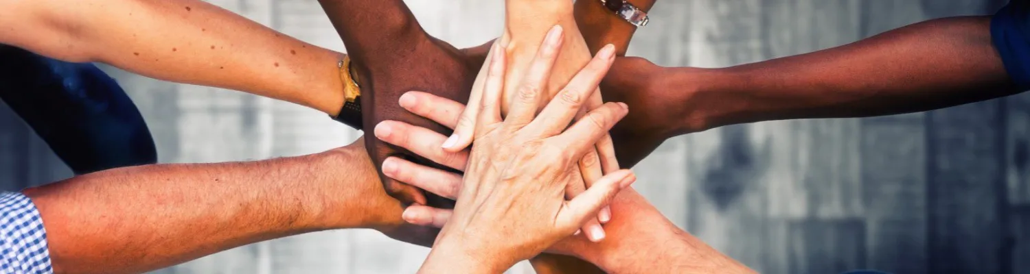 Advancing Hand Rejuvenation with Newest® 