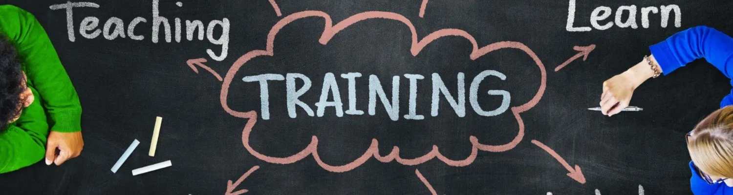 Advertise Your Cosmetic Training Events and Spaces For Hire!