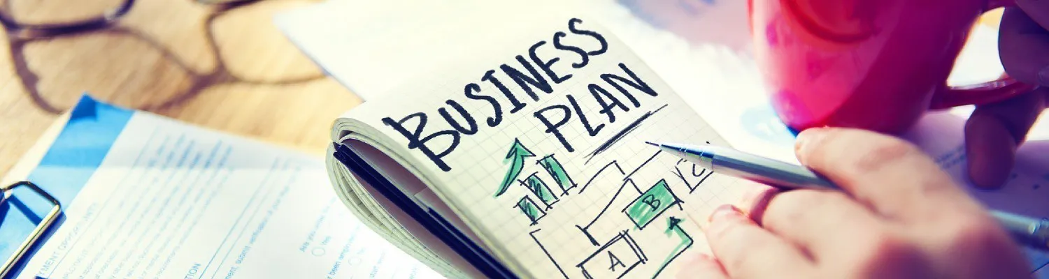 Aesthetic Business Coaches & Mentors; What’s the Difference and Can You Access Them With No Financial Risk?