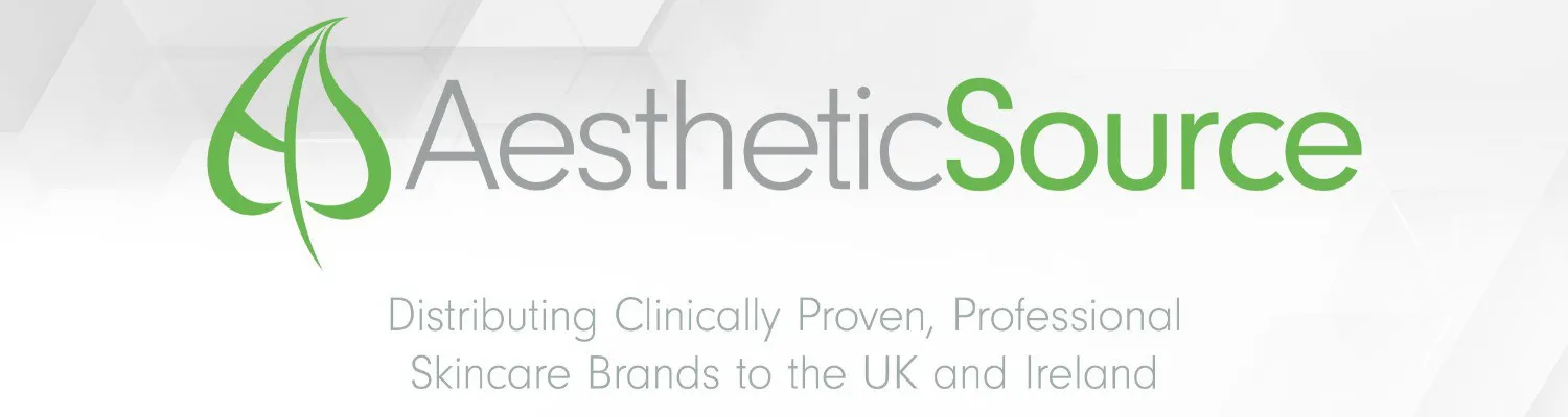 AestheticSource Celebrates Dual Wins for Senté and Revision Skincare at the Attracta Beauty Awards 2025