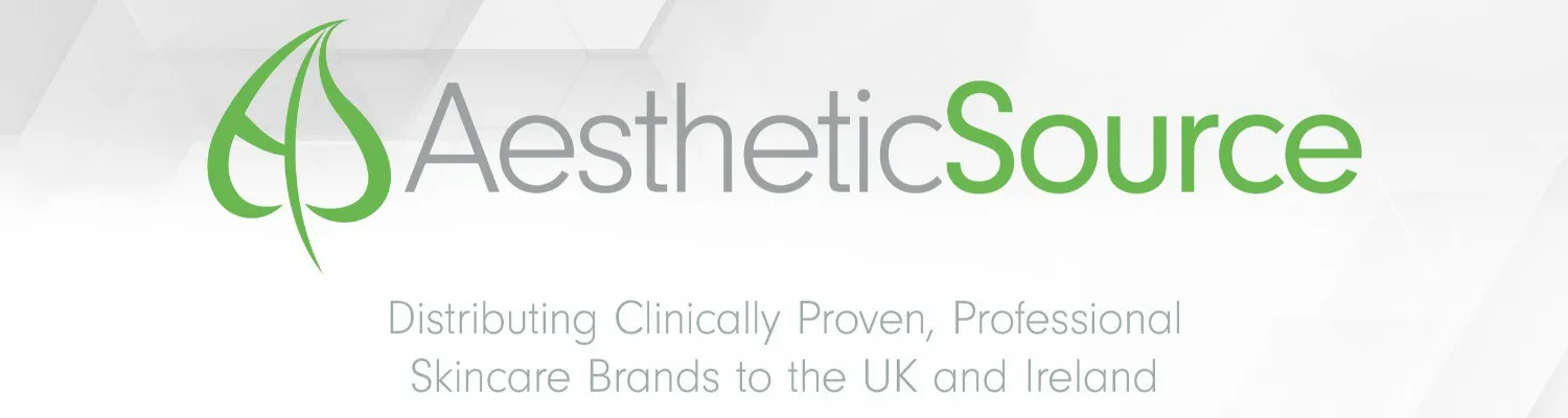 AestheticSource Honour NEOSTRATA® Co-founder Dr Eugene J. Van Scott