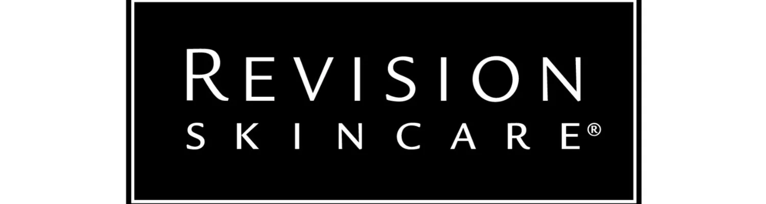 AestheticSource Launch Revision Skincare® HA HydraSerum+™