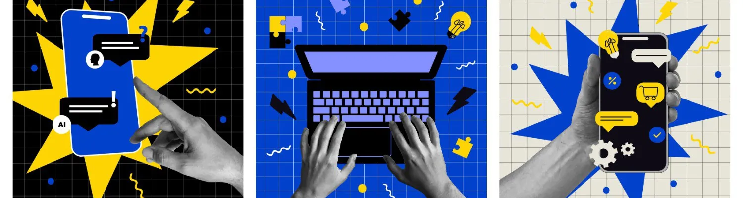 AI in Aesthetics May Increase Claims Exposure Without Appropriate Safeguards, Warns Hamilton Fraser