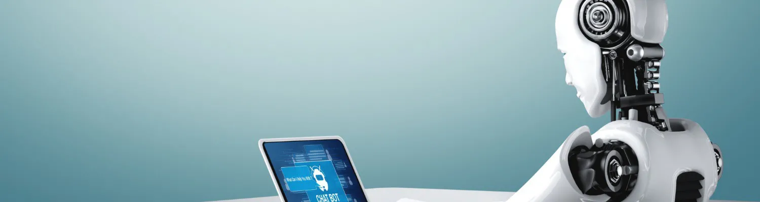 AI-Assisted Patient Complaints: How Clinics and Lawyers Can Identify, Analyse, and Respond to Machine-Generated Allegations