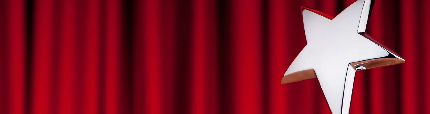 Attracta Beauty Awards 2026: Focus on Biological Integrity