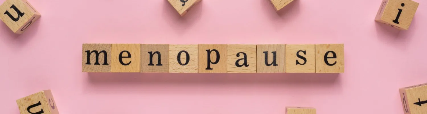 BABTAC launch MENOPAUSE: A Best Practice Guide
