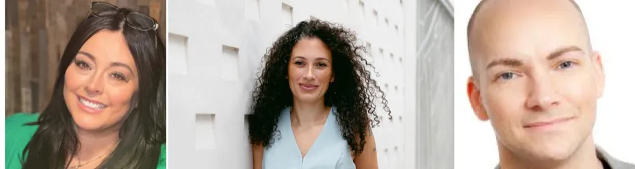 BABTAC’s Ten Top Tips for Beauty Business Success