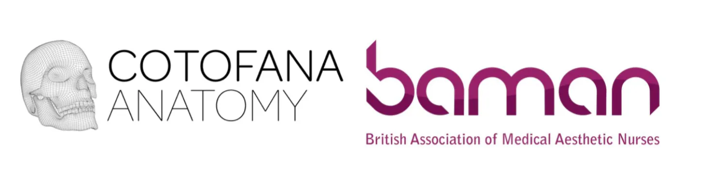 BAMAN Announces The Anatomy and Injection Experience with Professor Sebastian Cotofana at the Royal College of Surgeons of Edinburgh