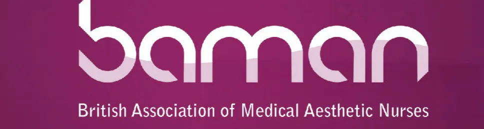 BAMAN Brings Spring Symposium to Aesthetic Medicine London 2026