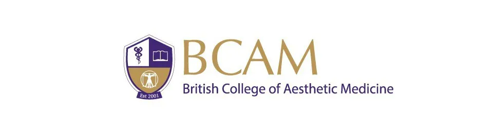 BCAM Announces the Appointment of Three New Trustees
