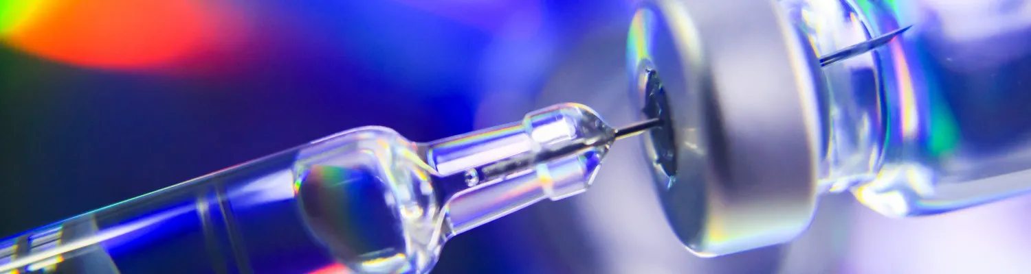 Boots and Superdrug  – Toxins & Fillers - Why were they not Successful?
