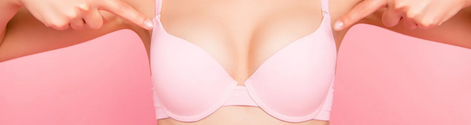 Breast Implants: Difference Between CE Mark & FDA Approval?